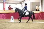 SBM_09469