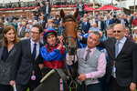 220824-Race 4-Content-7037