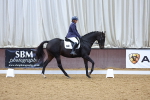 SBM_001338