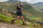 Langdale-1193