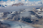 Alaskan Mountins 3