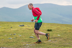 Blencathra-620