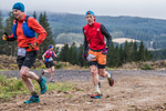 Kielder-301
