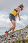 Skiddaw-34