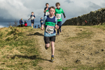 Helm Hill -154