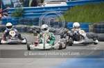Karting_Rnd2_01-05-11-41