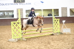 SBM_002003