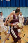 Basketball_18-04-2014-16