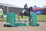 258-Becky.Murray-POWER portfolio