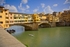 Ponte Vecchio