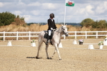 SBM_003502
