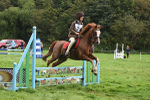 ESK_0291