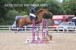 BPP_2875