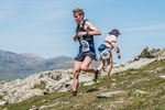 Duddon Long-57