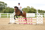 SBM_001803