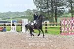 BPP_9428