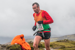 Coledale-460