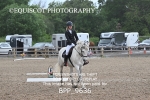 BPP_9636