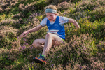 Loweswater Show-609
