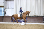 SBM_004443