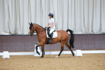 SBM_007391