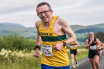Lambfoot Loop-463