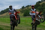 DSCF1708