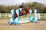 SBM_000049