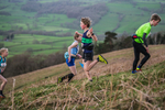 Arant Haw Juniors-74