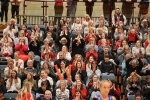 Orkney v Shetland netball use-21690