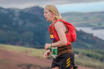 British Fell Relay-518