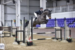SBM_001961