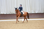 SBM_003320