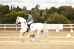 SBM_010789