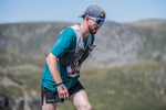 Kentmere-803