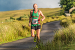 Tebay-217