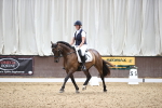 SBM_018858