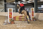 BPP_6741