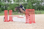 BPP_8432