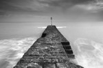 The Jetty