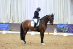 SBM_002959