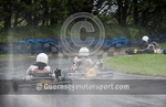 Karting_29-04-2012-22
