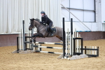 SBM_000637