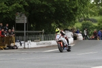 Timothee Monot Honda / Optimark