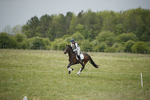 BVHT 140517  NXC -67