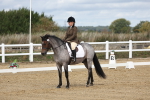 SBM_001890