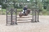 BPP_2326