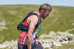 Duddon Long-492