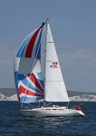 090604 MIRA GBR1835 IMG_8355