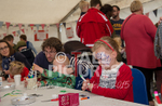 Liberation Day 2015-113